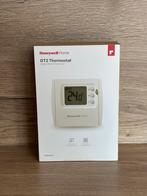 Honeywell Home T2 Thermostaat, Ophalen of Verzenden, Zo goed als nieuw
