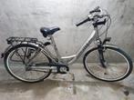 Damesfiets City Star 75eu rijklaar, Fietsen en Brommers, Ophalen, Zo goed als nieuw