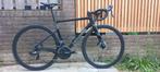 Cannondale Supersix EVO Sram Framset, Fietsen en Brommers, Fietsen | Racefietsen, Overige merken, 28 inch, Carbon, 49 tot 53 cm