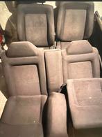 Interieur et jantes pour VW Corrado, Auto-onderdelen, Ophalen, Gebruikt, Volkswagen