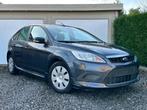 Ford Focus 2009 Gekeurd met roze formulier, Auto's, Ford, Focus, 5 deurs, Particulier, 1560 cc