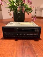 Philips RC329 autoradio, Auto diversen, Autoradio's, Ophalen of Verzenden, Gebruikt