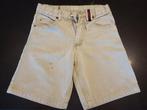 Chiro short maat 12, Ophalen, Gebruikt