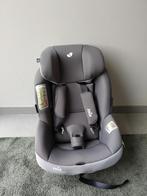 Autostoel joie-e met isofix, Verstelbare rugleuning, 0 t/m 18 kg, Zo goed als nieuw, Isofix