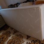 Matras voor eenpersoonsbed, Ophalen, Zo goed als nieuw, Matras
