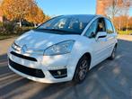Citroën C4 grand picasso. 1.6HDi.  Euro5., Auto's, Monovolume, C4 (Grand) Picasso, Bedrijf, Te koop