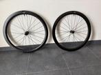 DT Swiss ECR 1650 - shimano - carbon, Fietsen en Brommers, Ophalen of Verzenden, Zo goed als nieuw