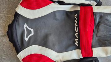 Macna pour enfant  beschikbaar voor biedingen