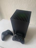 XBOX SERIE X, Ophalen, Zo goed als nieuw, Xbox Series X
