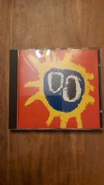 PRIMAL SCREAM, Cd's en Dvd's, Cd's | Rock, Verzenden, Zo goed als nieuw, Alternative