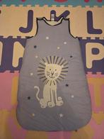 Slaapzak 90 cm, Kinderen en Baby's, Ophalen, Slaapzak