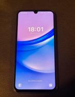 Samsung Galaxy  A15 Top staat, Ophalen, Zo goed als nieuw