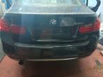 BMW-serie 320i f30-motor n20b20a in reserveonderdelen, Ophalen of Verzenden, BMW