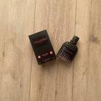 Valentino born in roma intense 100ml, Verzamelen, Parfumverzamelingen, Ophalen of Verzenden, Nieuw, Parfumfles, Gevuld