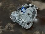 VERSNELLINGSBAK Toyota Yaris IV (P21 / PA1 / PH1) (1H0120), Gebruikt, Toyota