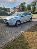 Ford mondeo.2012., Auto's, Euro 5, Mondeo, Diesel, Particulier