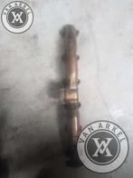 Bmw 3-Serie 5-Serie E46 E90 E53 E60  330D 530D 3.0D, Auto-onderdelen, Ophalen of Verzenden, Gebruikt, BMW