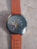 Montre homme citizen chrono, Bijoux, Sacs & Beauté, Enlèvement ou Envoi, Neuf, Citizen