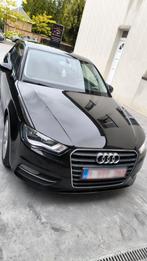 Audi A3 TFSI 1400, Particulier, A3, Te koop, Benzine