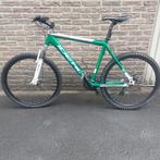 Shimano Ideale volledige fiets, Ophalen, Zo goed als nieuw