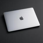 Macbook Air 15 inch - nieuwstaat!, Computers en Software, Apple Macbooks, Ophalen, 15 inch, 8 GB, Zo goed als nieuw