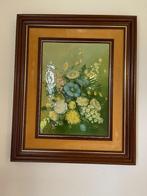 Bloemen boeket, Huis en Inrichting, Ophalen