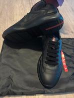 Prada american cups maat 42, Sport en Fitness, Basketbal, Ophalen, Zo goed als nieuw