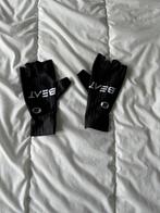 Fietskleding Koga Beat team maat L, Fietsen en Brommers, Fietsaccessoires | Fietskleding, Ophalen, L