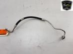 AIRCO LEIDING Mercedes-Benz C (W205) (|A2058305301|), Auto-onderdelen, Gebruikt, Mercedes-Benz