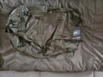 Avid Benchmark Thermatech Heated Sleeping Bag: Standaard, Autres types, Enlèvement ou Envoi, Neuf