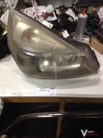 Renault Espace 5 drs 2.0 Benzine Turbo 2005 Wagennr 2500022, Gebruikt, -, -, Ophalen of Verzenden