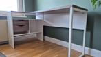 Bureau d'angle, Maison & Meubles, Enlèvement, Utilisé, Bureau