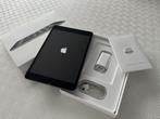 Ipad mini 16Gb Wifi gris sidéral, Comme neuf, Wi-Fi, Apple iPad, Enlèvement