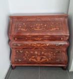 Secretaire, Ophalen, Zo goed als nieuw