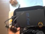 ps2, Ophalen, Online