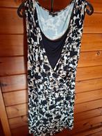 kleedje merk jolironde maat xl, Kleding | Dames, Ophalen, Jurk, Maat 46/48 (XL) of groter, Enjoy