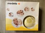 Tire lait medela, Enlèvement, Comme neuf, Tire-lait