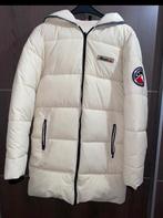 Manteau homme Ellesse, Neuf, Enlèvement ou Envoi, Beige, Ellesse