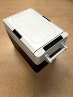 Dometic CFF 45 mobiele compressorfrigo ex-verhuur, Caravans en Kamperen, Mobilhome-accessoires, Ophalen, Gebruikt