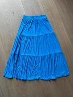 Rok maat 158 van Fish & Chips, Enfants & Bébés, Vêtements enfant | Taille 158, Fish & Chips, Garçon ou Fille, Robe ou Jupe, Enlèvement ou Envoi