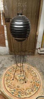 Vaas op staander, Huis en Inrichting, Ophalen