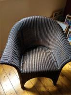 Rotan zeteltjes, Tuin en Terras, Ophalen, Gebruikt, Rotan