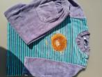 Pyjama's Woody, Kinderen en Baby's, Ophalen, Gebruikt