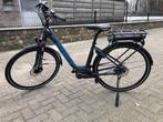 Elektrische fiets Bosch, Nieuw, Overige merken, Ophalen