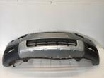 BUMPER VOOR Skoda Yeti (5LAC) (01-2009/12-2017), Gebruikt, Bumper, Skoda, Voor