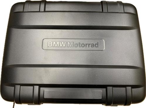 BMW VARIOKOFFER LINKS BMW K70 K72 OE 71607696299, Motoren, Accessoires | Koffers en Tassen, Nieuw, Ophalen of Verzenden