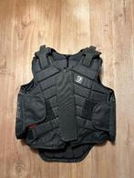 Horka bodyprotector voor kinderen, Dieren en Toebehoren, Ophalen, Zo goed als nieuw, Kinderen