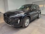 Ford Kuga Kuga 2.5 Duratec FHEV TITANIUM, Auto's, Automaat, Stof, Gebruikt, 4 cilinders