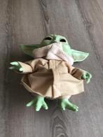 Mattel Star Wars Grogu, Verzamelen, Ophalen, Zo goed als nieuw, Actiefiguurtje
