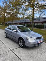 Opel Astra Automaat gekeurd voor verkoop, Auto's, Automaat, Elektrische ramen, Particulier, Astra